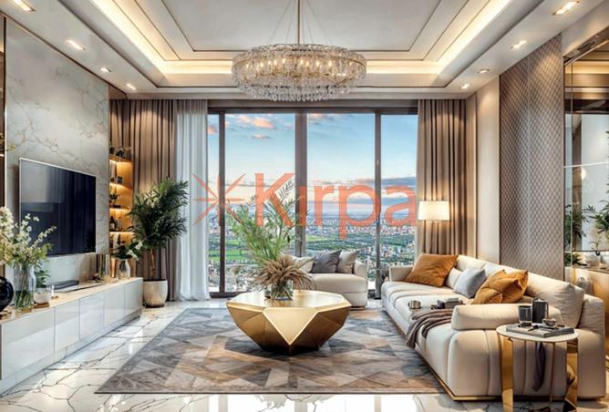 16173836 - Property Image 2