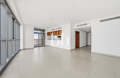 شقة - 3 غرف نوم - 5 حمامات للايجار في دبي كريك ريزيدنس برج 3 شمال - Dubai Creek ريزيدنسز North - Dubai Creek ريزيدنسز - مرسى خور دبي - دبي شقة - 3 غرف نوم - 5 حمامات للايجار في دبي كريك ريزيدنس برج 3 شمال - Dubai Creek ريزيدنسز North - Dubai Creek ريزيدنسز - مرسى خور دبي - دبي