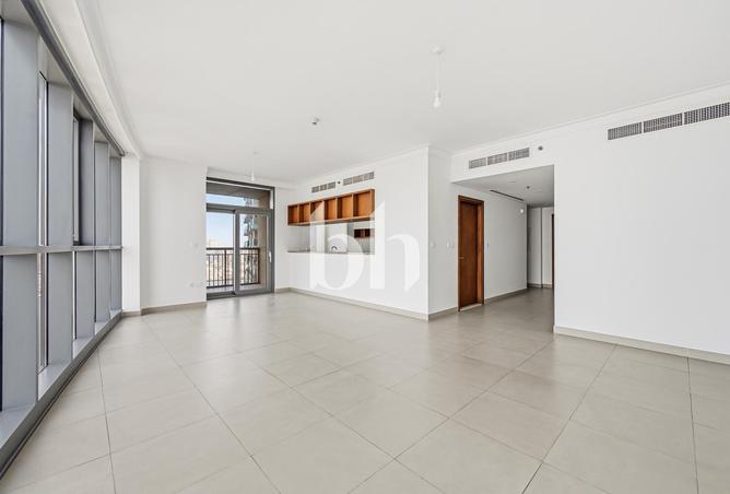 121991182 - Property Image 2