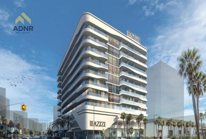 60929618 - Property Image 2