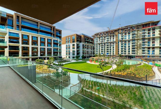 16079844 - Property Main Image