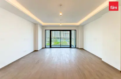 Apartment - 2 Bedrooms - 3 Bathrooms for rent in Celadon 1 - Celadon - Central Park at City Walk - City Walk - Dubai