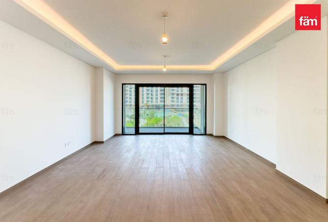 16079844 - Property Main Image