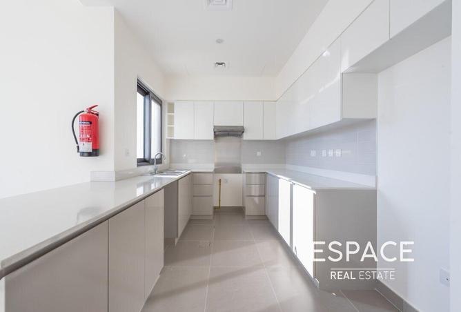 67452981 - Property Image 3