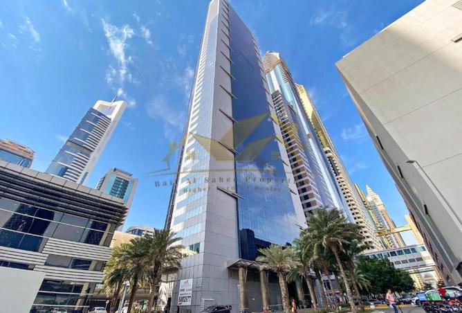 129780385 - Property Main Image
