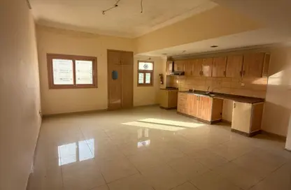Apartment - Studio - 1 Bathroom for rent in Muwaileh - Sharjah