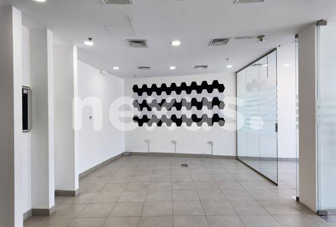 65555439 - Property Image 3