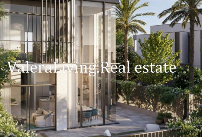 82389596 - Property Image 3