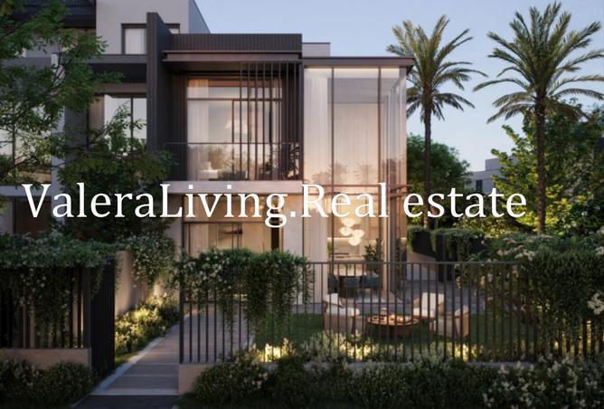 82389596 - Property Main Image