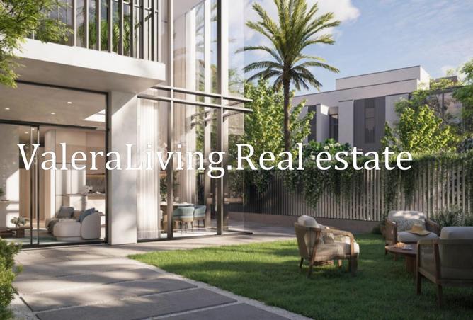 82389596 - Property Image 2