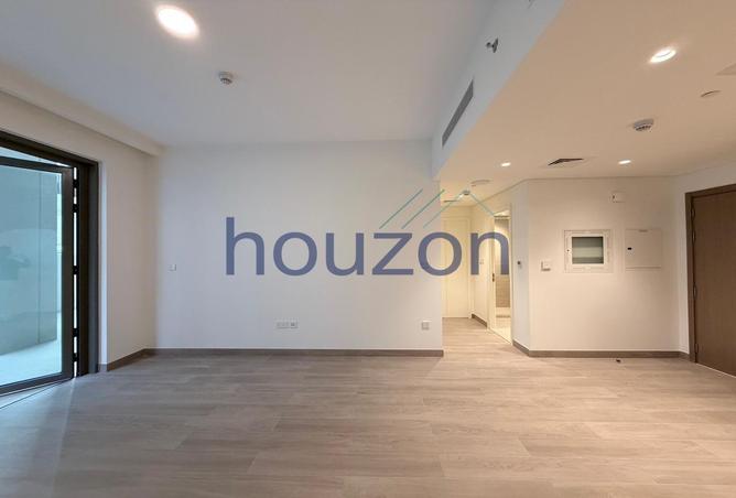 16106317 - صورة العقار 3