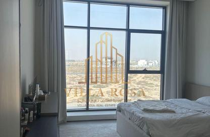 Villa - 7 Bedrooms - 7+ Bathrooms for sale in Tilal City C - Tilal City - Sharjah Villa - 7 Bedrooms - 7+ Bathrooms for sale in Tilal City C - Tilal City - Sharjah