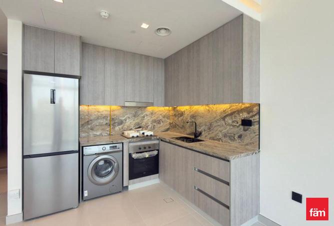 68269048 - Property Image 2