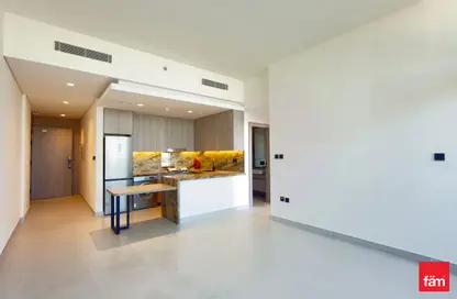 Apartment - 1 Bedroom - 2 Bathrooms for rent in Celine by Vision - Liwan - Dubai Land - Dubai