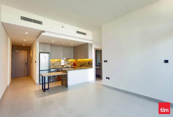 68269048 - Property Main Image