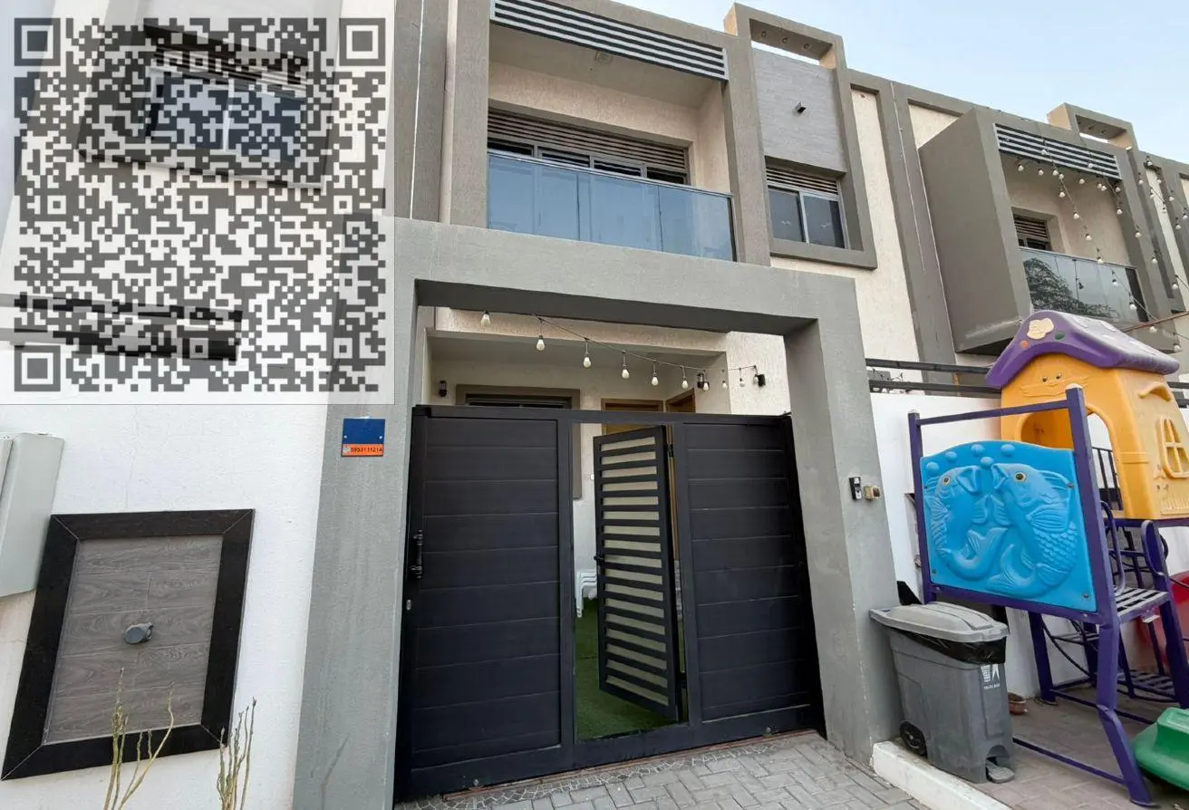 161440689 - Property Main Image