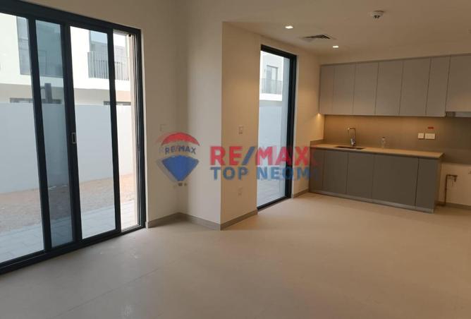 16093849 - صورة العقار 2