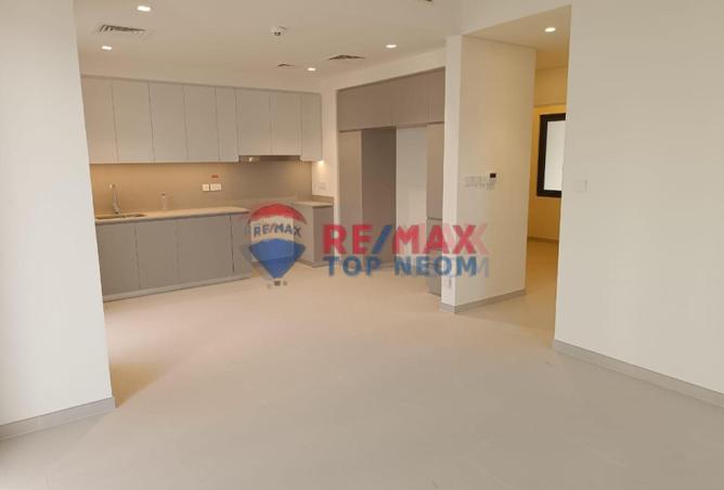 16093849 - الصورة الرئيسية للعقار