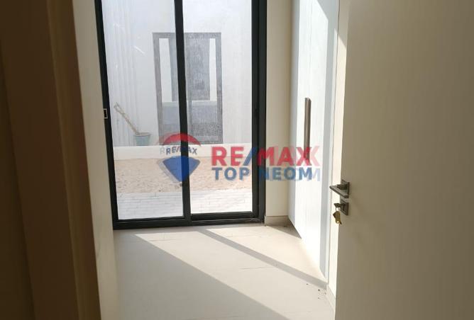 16093849 - صورة العقار 3