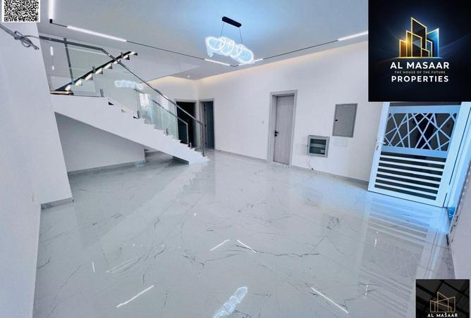 64441031 - صورة العقار 3