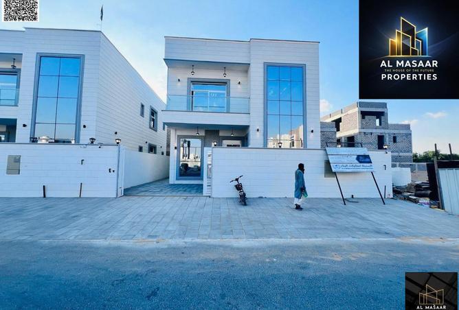 64441031 - صورة العقار 2