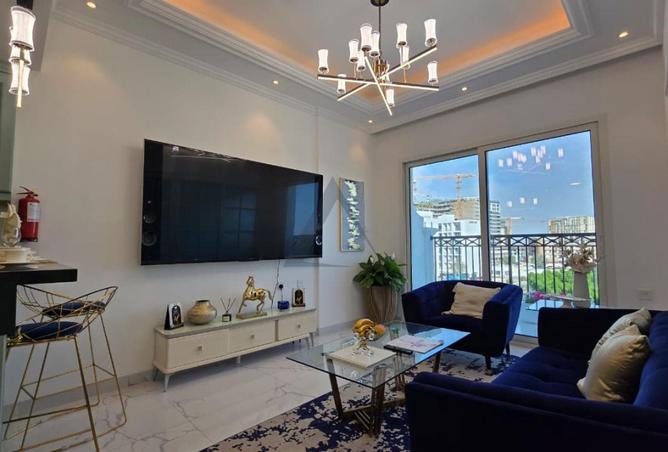 54013754 - صورة العقار 3