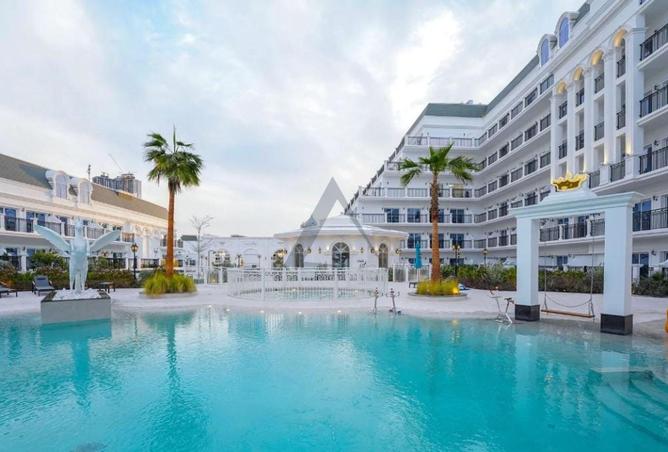 54013754 - الصورة الرئيسية للعقار