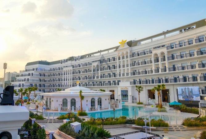 54013754 - صورة العقار 2