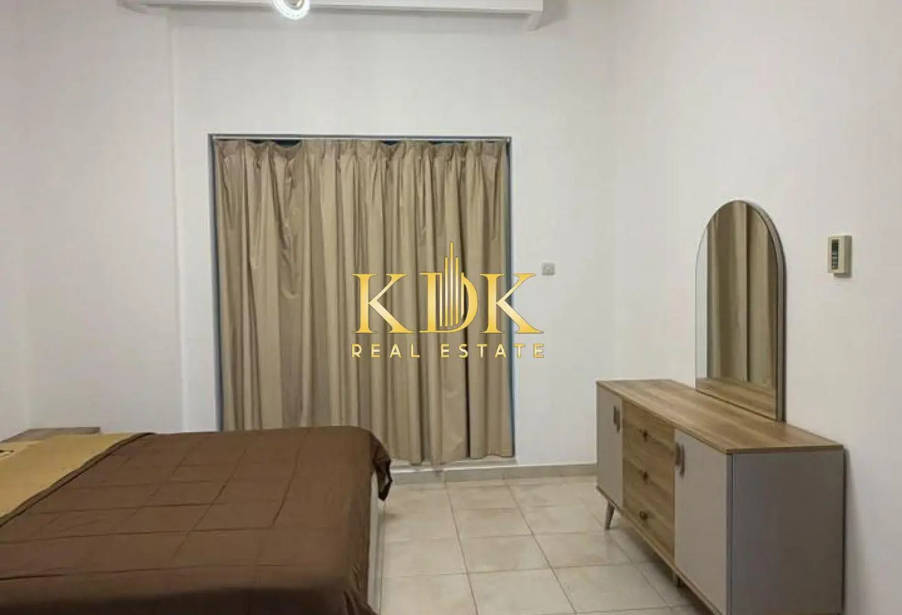 153285250 - Property Main Image