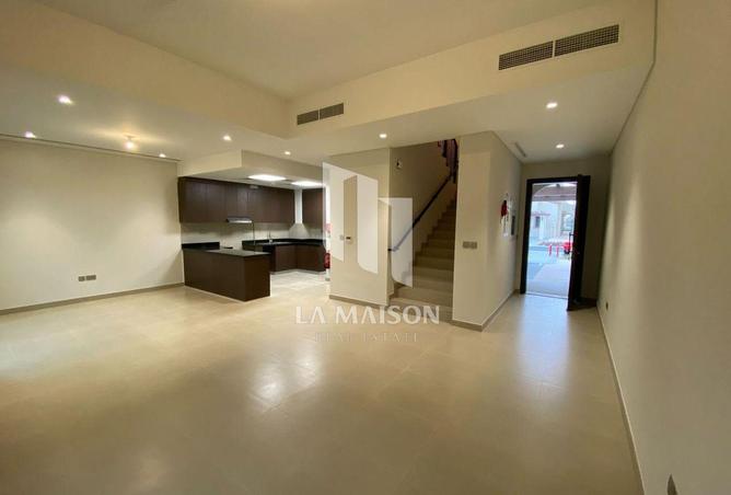 128356767 - صورة العقار 3