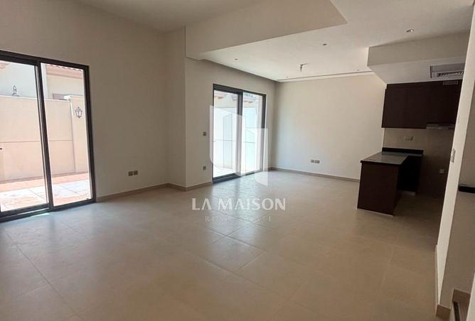 Vacant | 3BR+M | Private Garden| Cordoba — photo 2