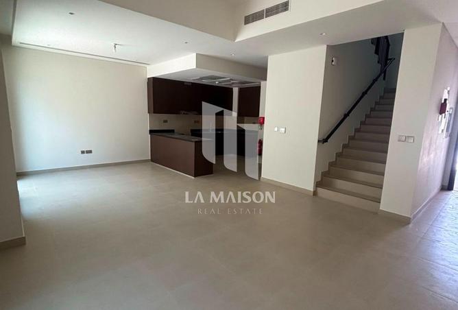 Vacant | 3BR+M | Private Garden| Cordoba — photo 3
