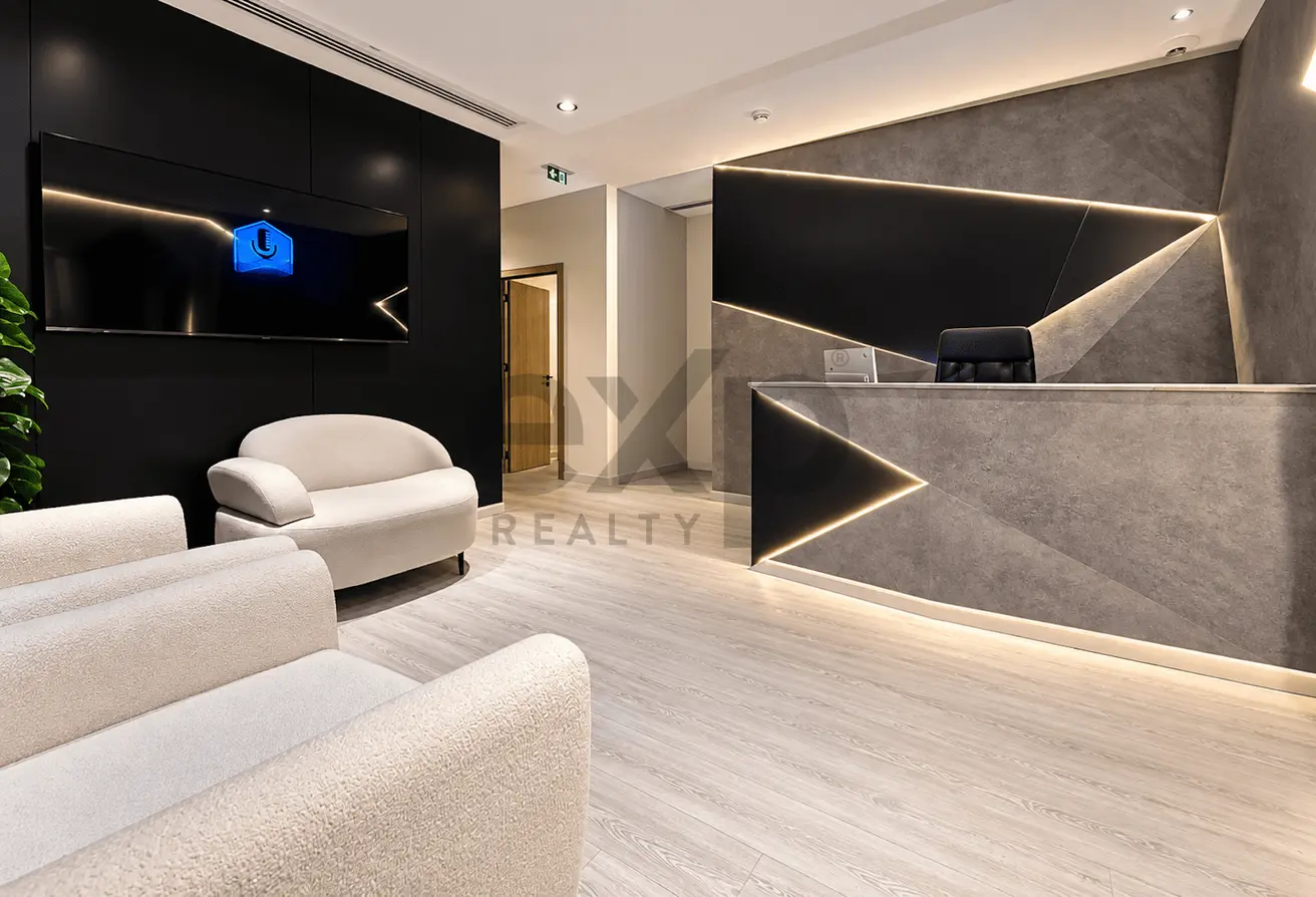 152370674 - Property Main Image