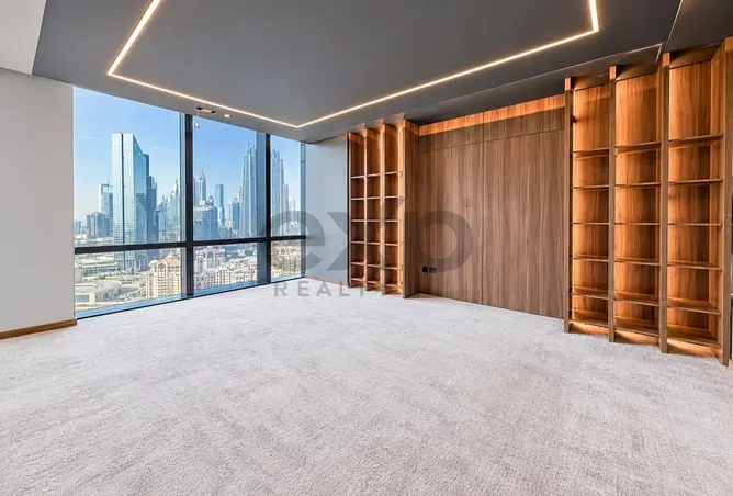 152370674 - Property Image 3