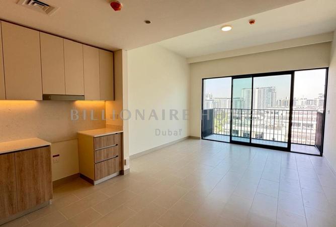 16068329 - صورة العقار 2