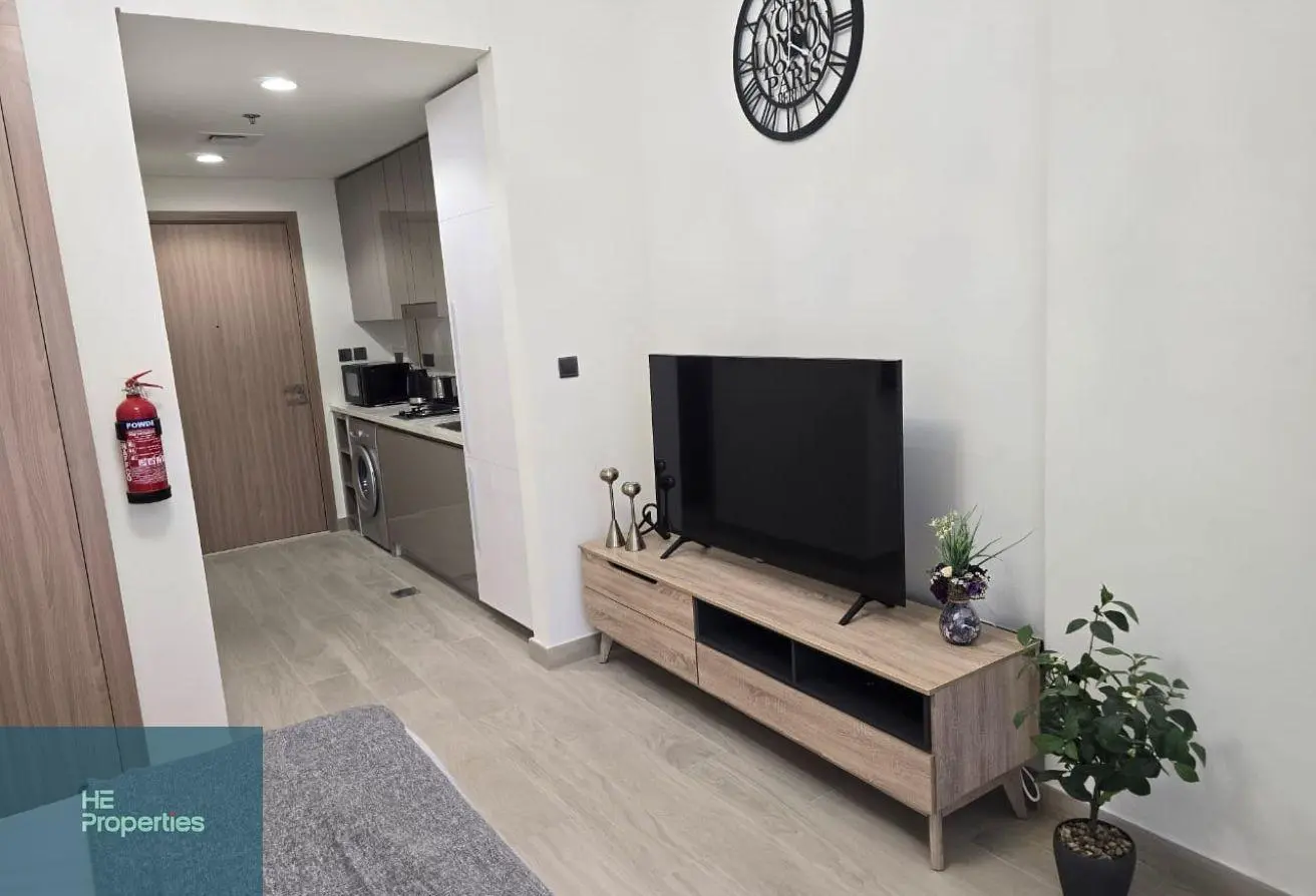 89638342 - Property Main Image