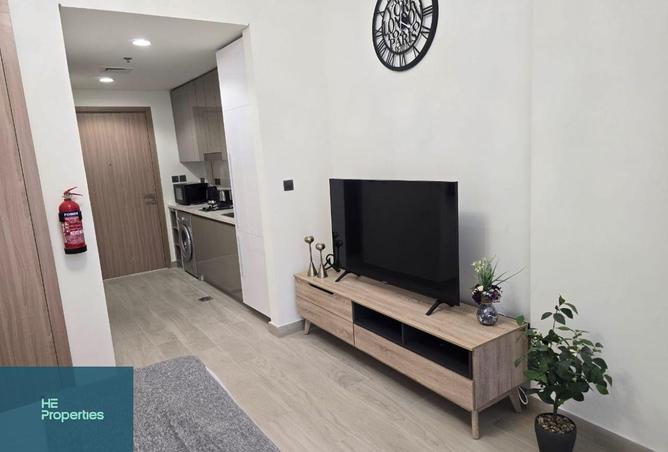 89638342 - Property Main Image