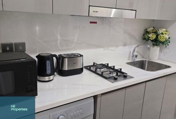 89638342 - Property Image 3