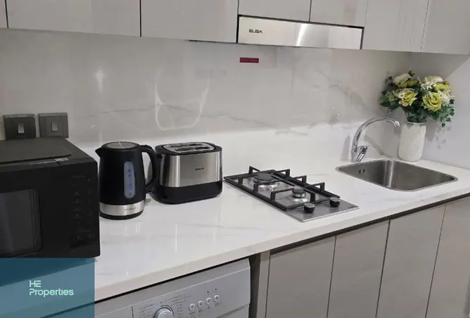 89638342 - Property Image 3