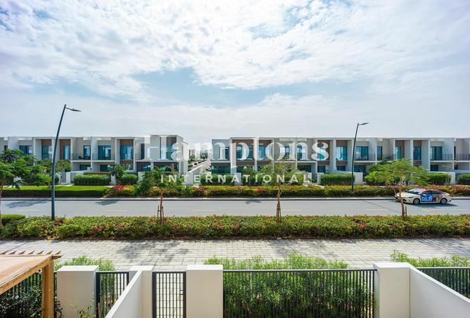 62857703 - الصورة الرئيسية للعقار