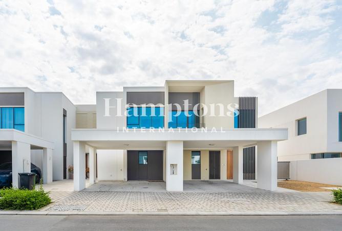 62857703 - صورة العقار 2