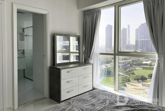 15996619 - صورة العقار 3