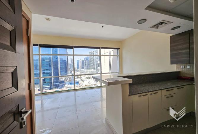 79830048 - صورة العقار 3