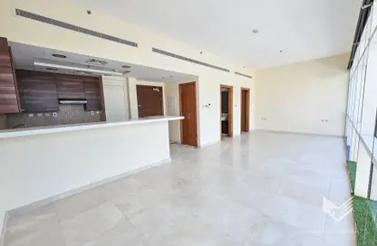 شقة - 1 حمام للايجار في باي سكوير مبني رقم 6 - باي سكوير - الخليج التجاري - دبي