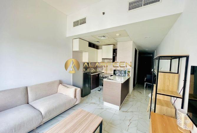 80277804 - Property Image 3