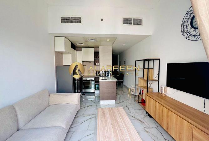 80277804 - Property Image 2