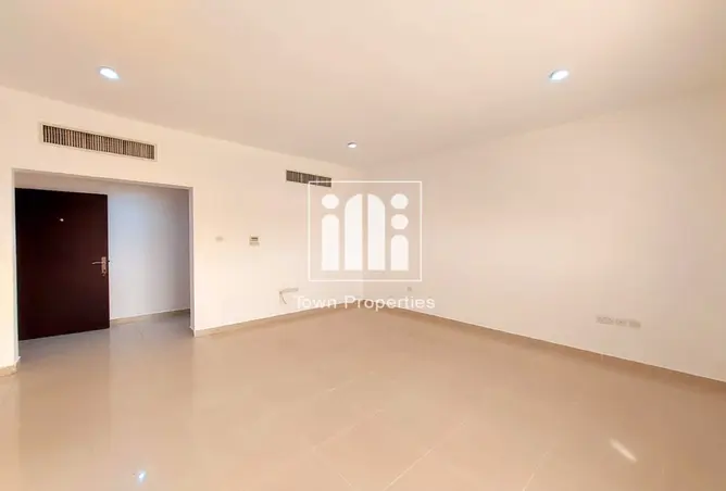 162345869 - Property Image 3