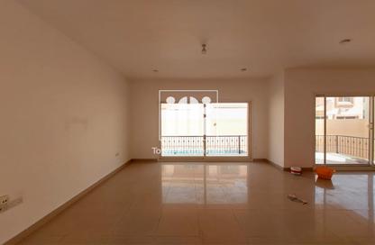 Villa - 5 - 7 for rent in Mohamed Bin Zayed City - Abu Dhabi Villa - 5 - 7 for rent in Mohamed Bin Zayed City - Abu Dhabi