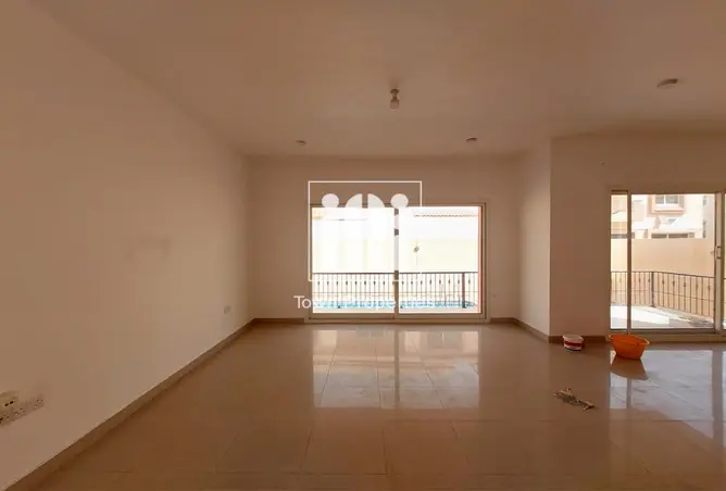 162345869 - Property Image 2