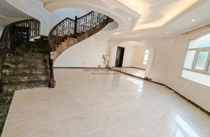 Villa - 5 - 7 for rent in Al Barsha South 1 - Al Barsha South - Al Barsha - Dubai Villa - 5 - 7 for rent in Al Barsha South 1 - Al Barsha South - Al Barsha - Dubai